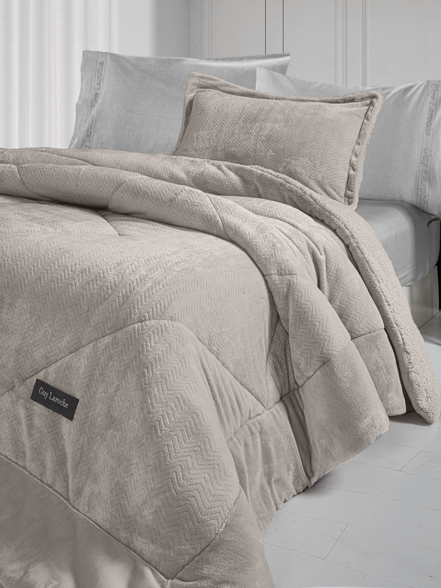 Προηγούμενο προϊόν