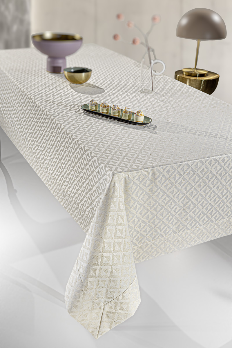 Επόμενο προϊόν