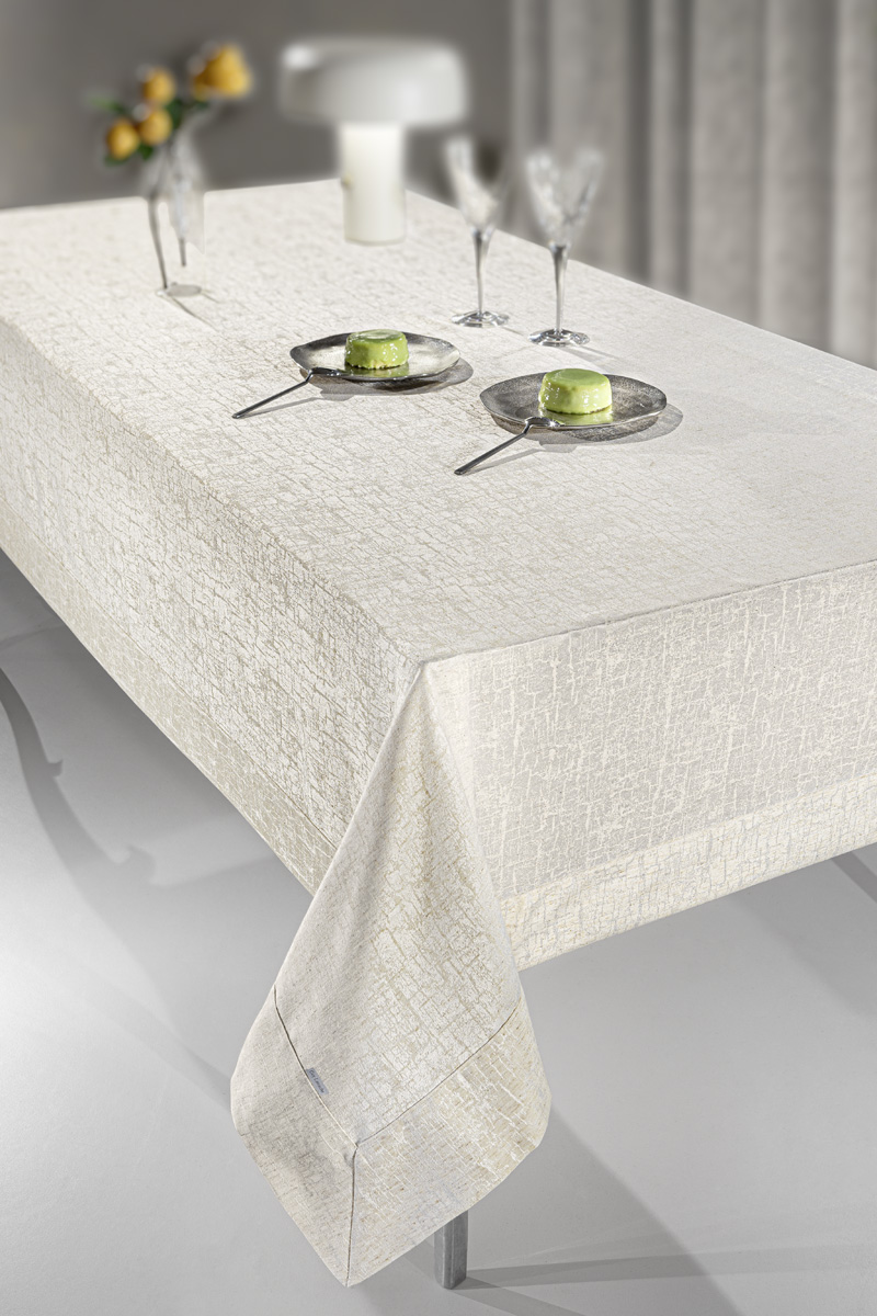 Προηγούμενο προϊόν