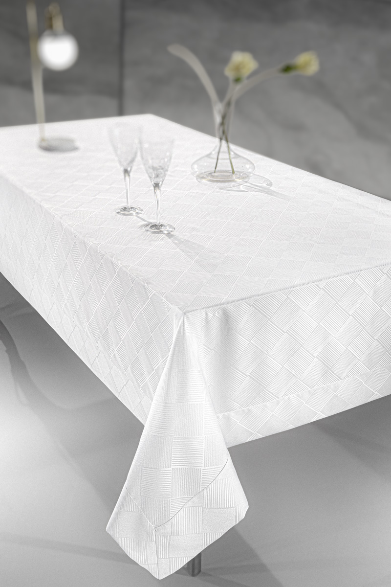 Επόμενο προϊόν