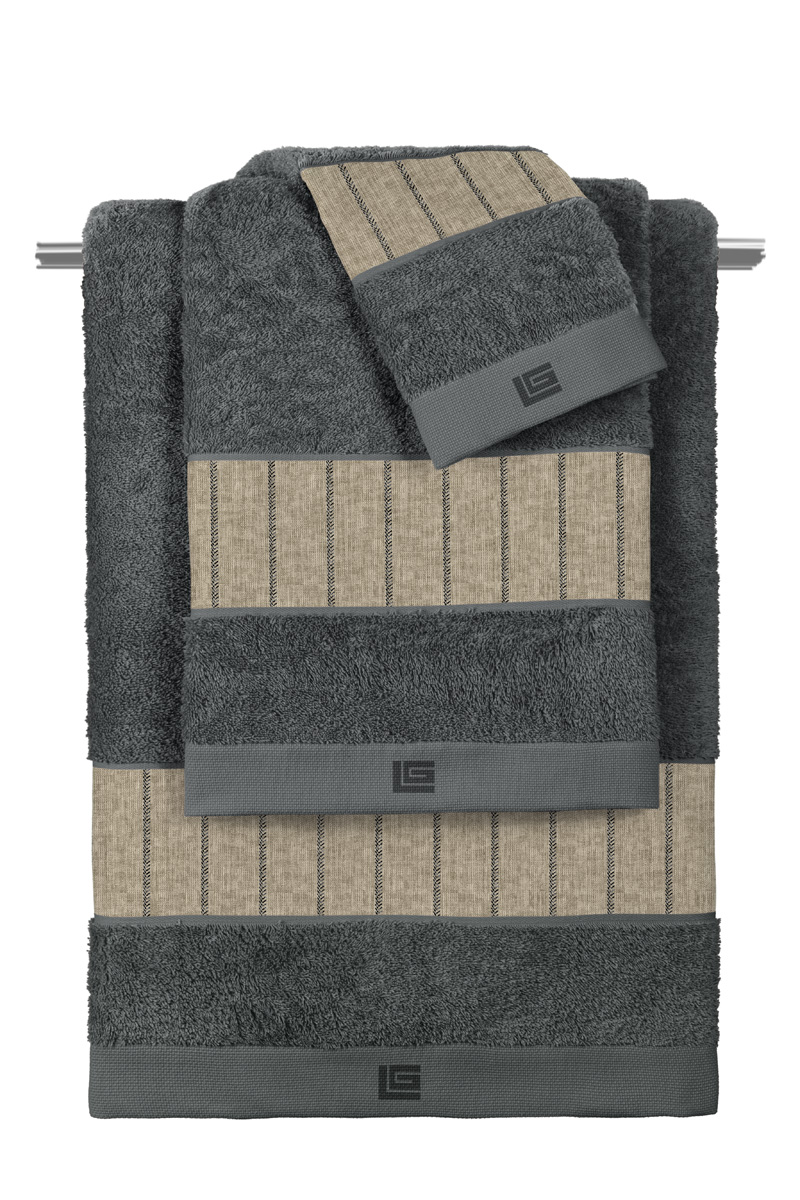 Επόμενο προϊόν