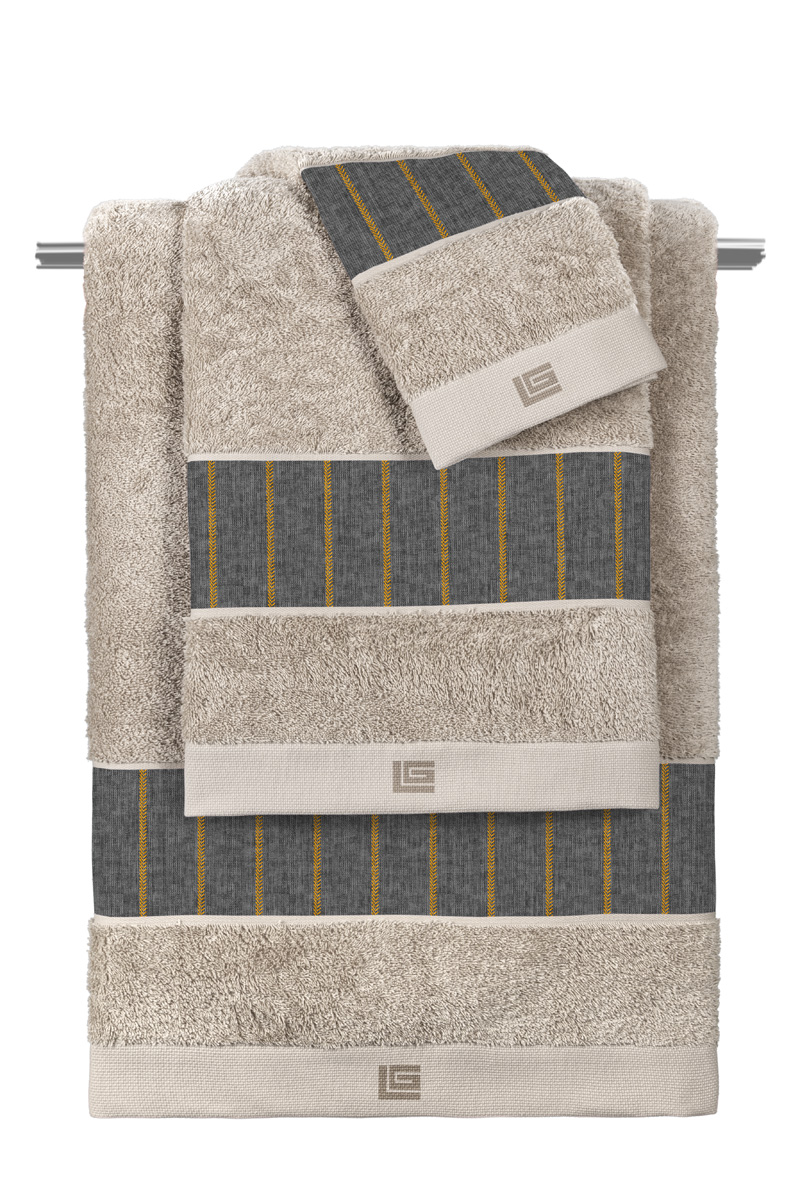 Επόμενο προϊόν