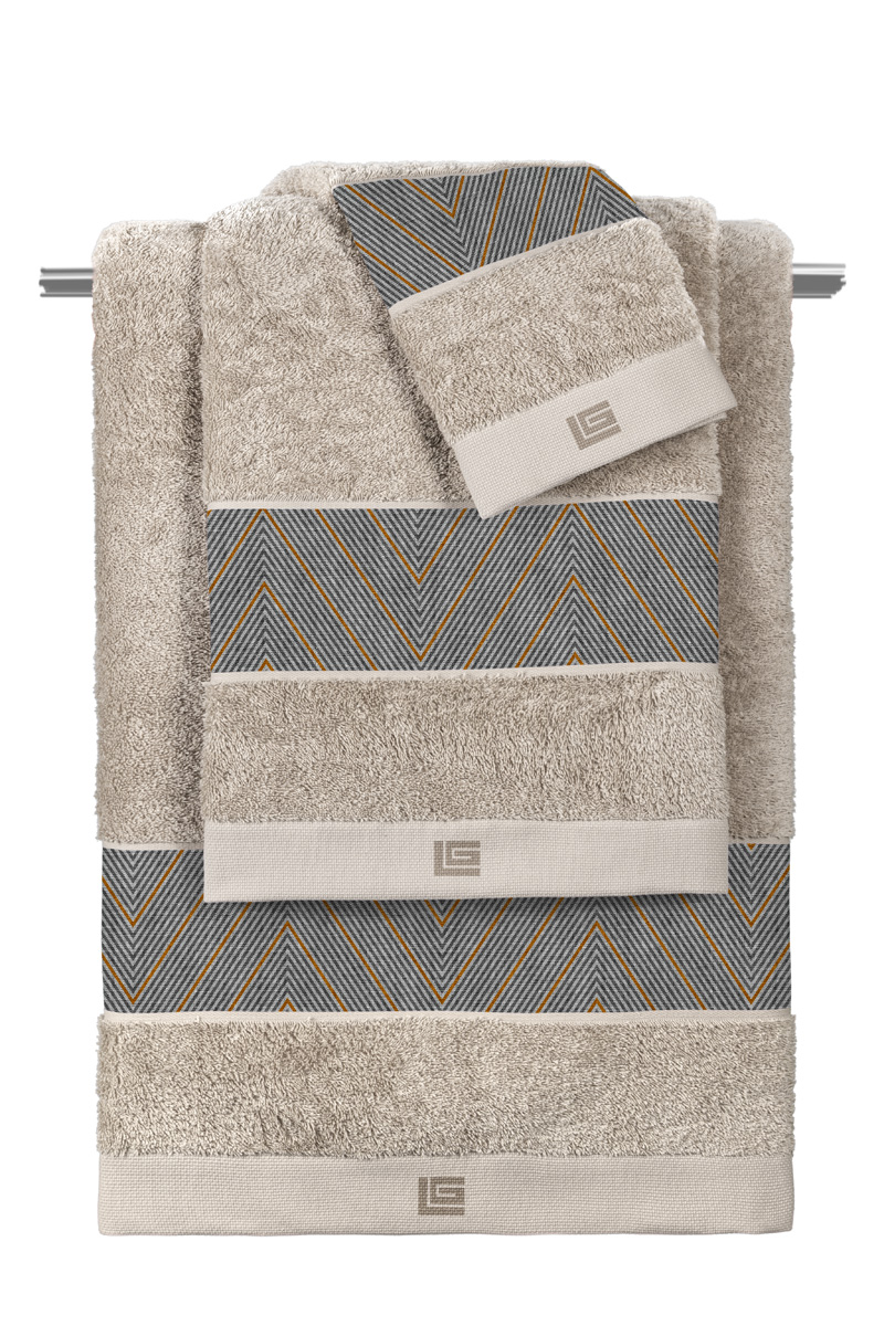 Επόμενο προϊόν