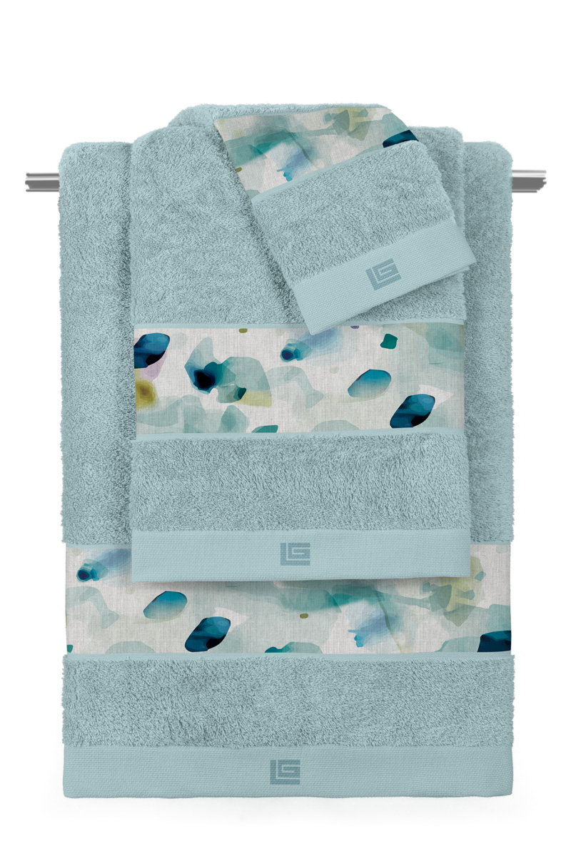 Επόμενο προϊόν