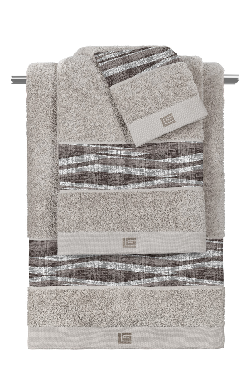 Προηγούμενο προϊόν