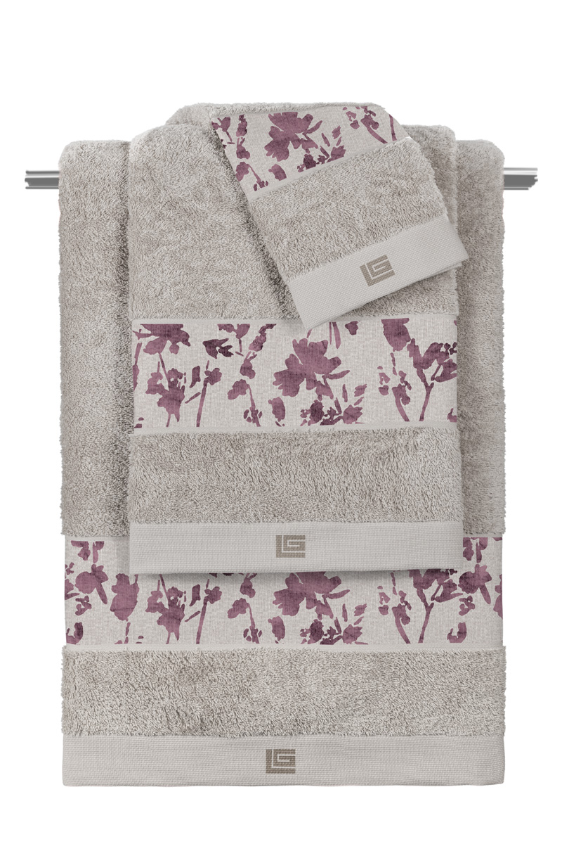 Επόμενο προϊόν