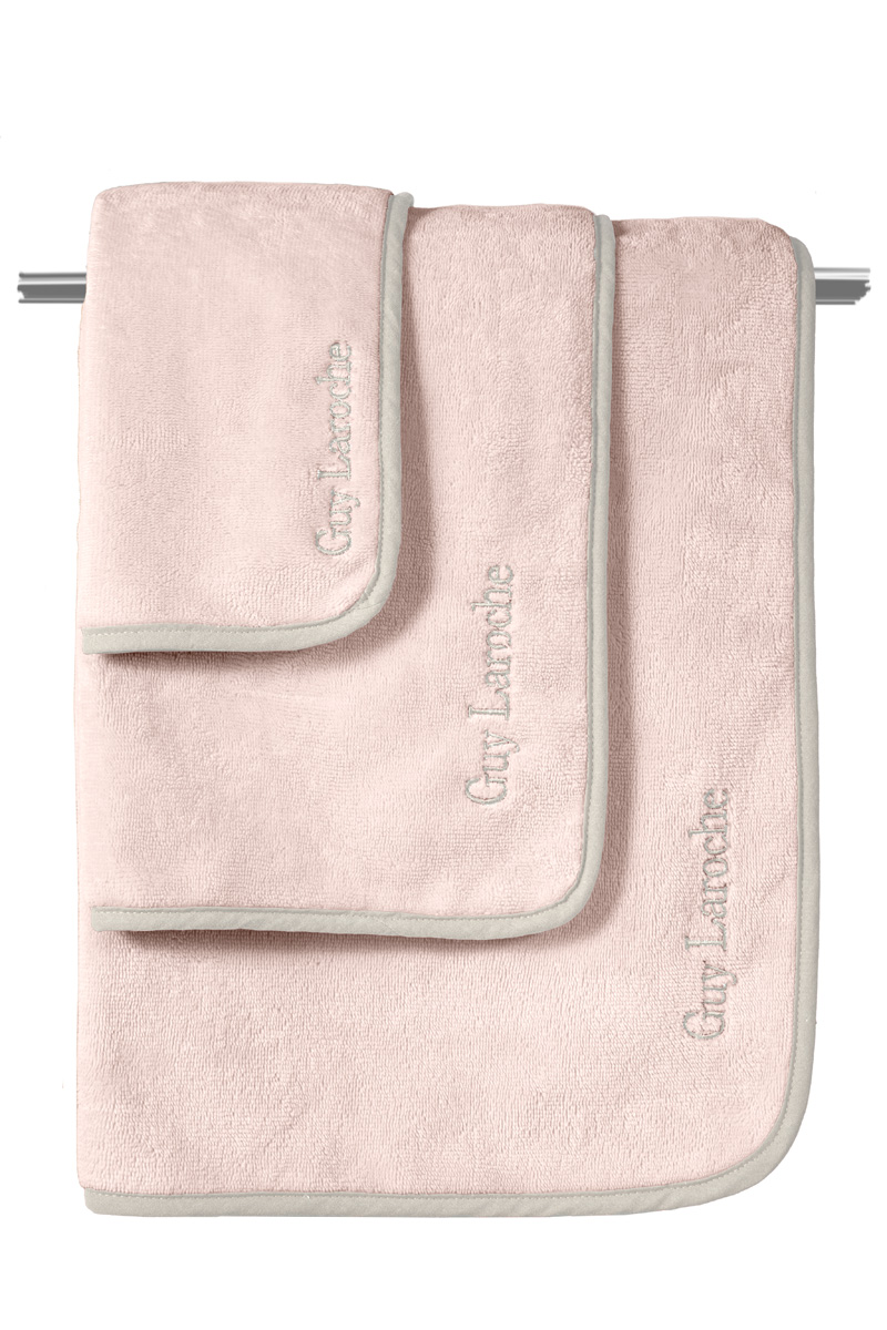 Επόμενο προϊόν