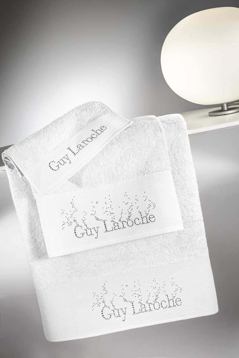 Επόμενο προϊόν