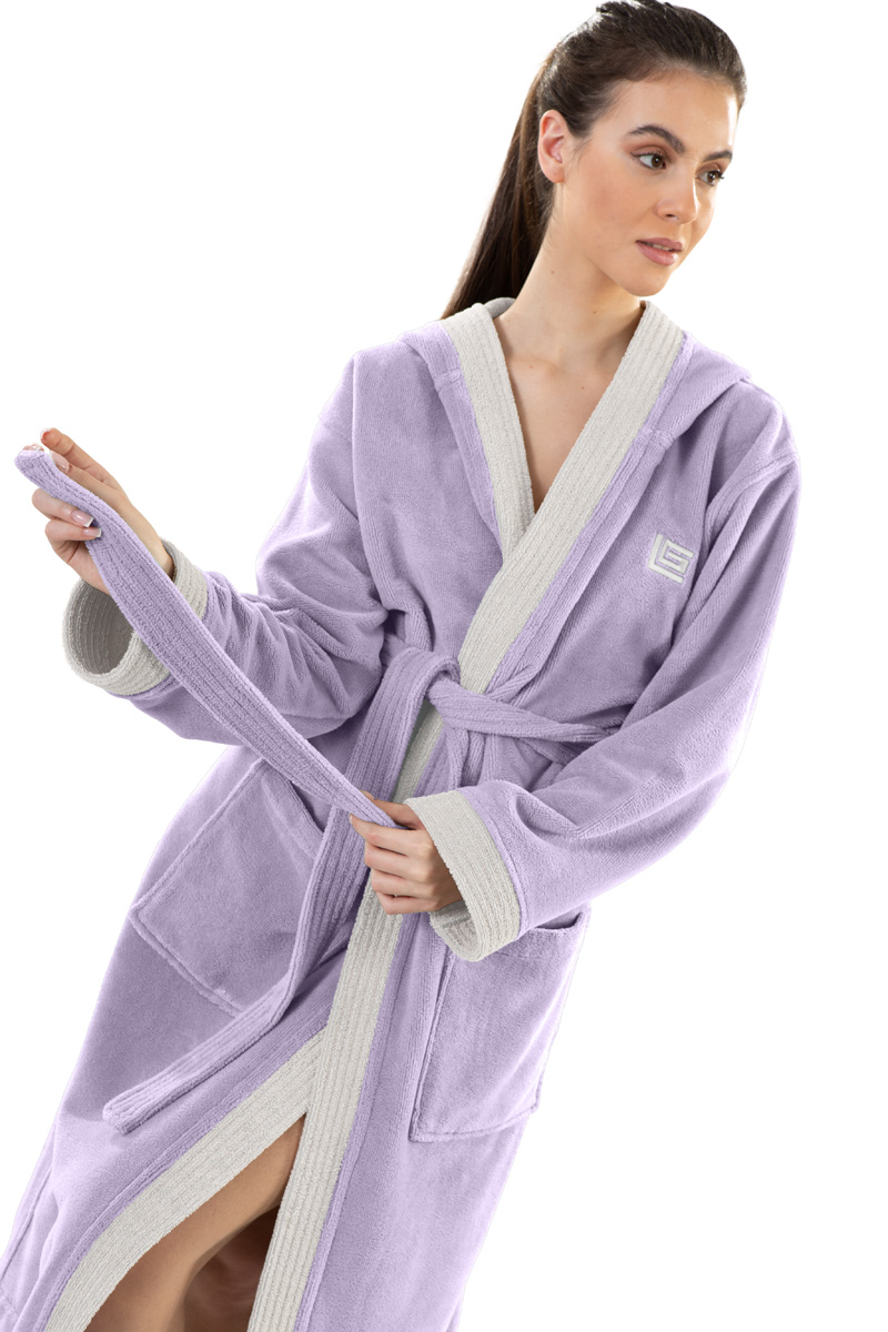 Επόμενο προϊόν