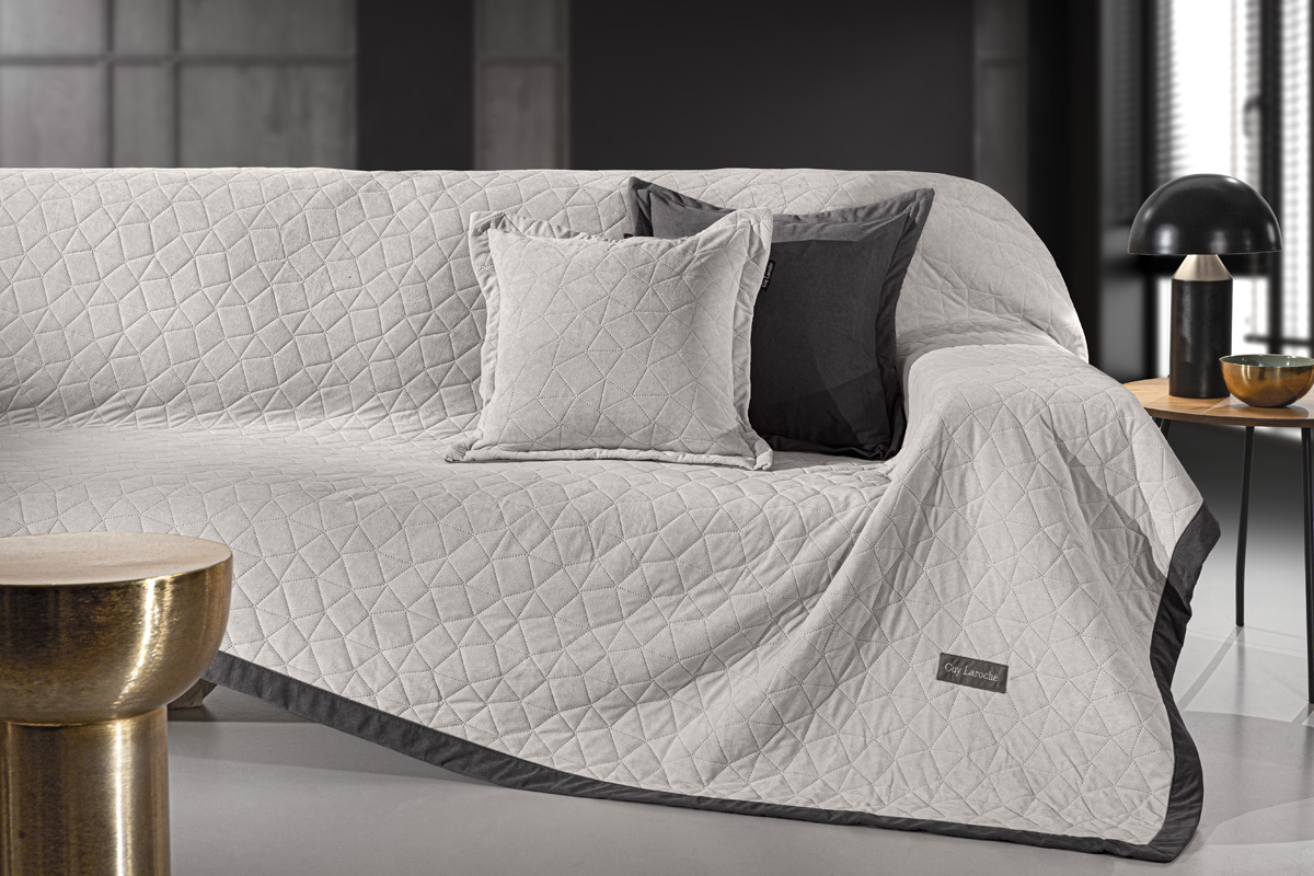 Επόμενο προϊόν