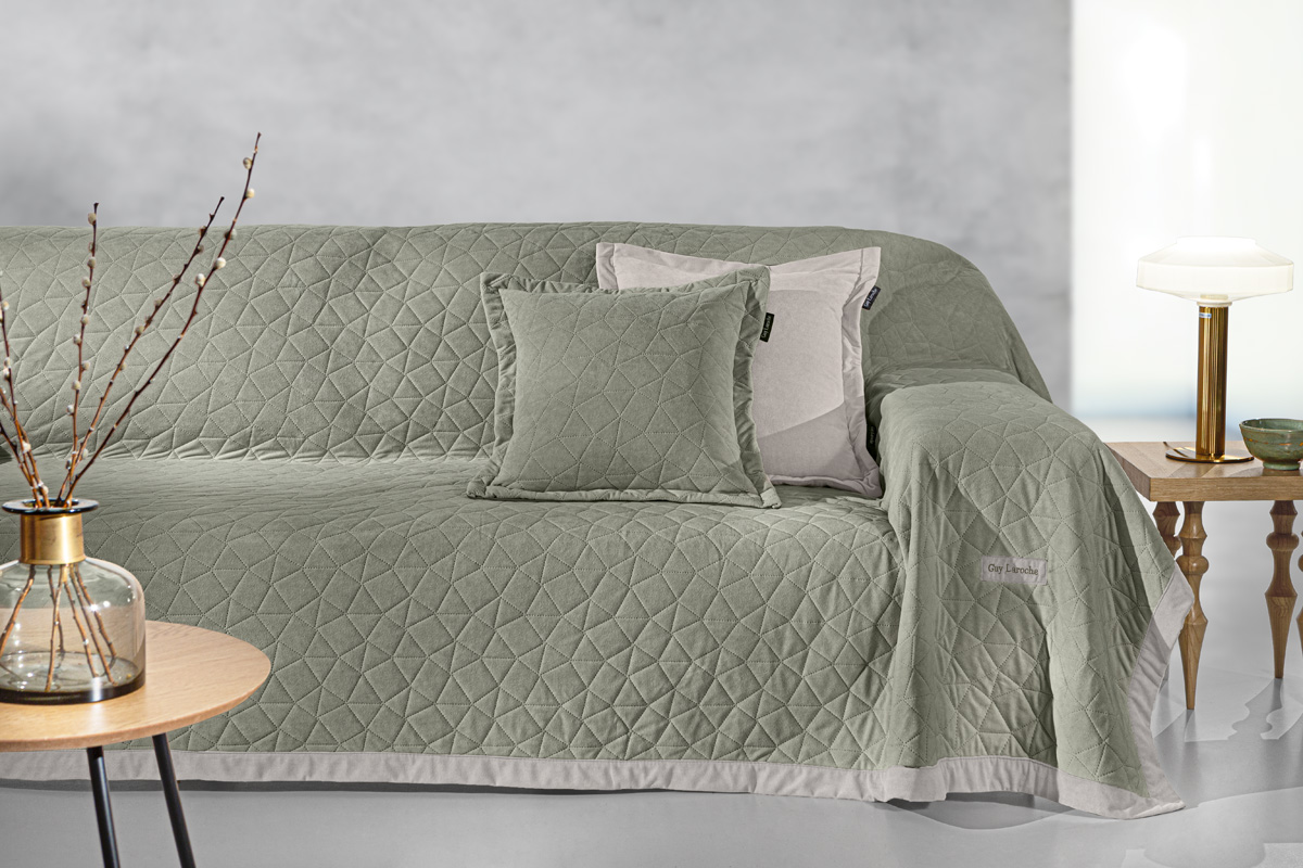 Επόμενο προϊόν