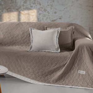 Ριχτάρι Avalon Puro  + ΜΑ.