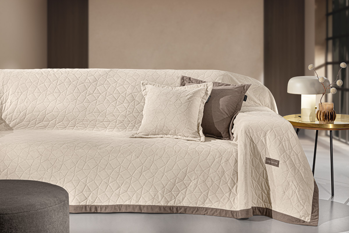 Προηγούμενο προϊόν