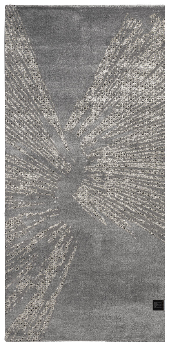 Προηγούμενο προϊόν