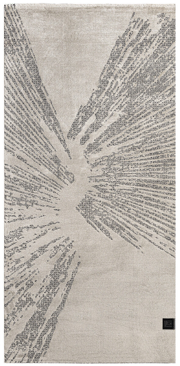 Προηγούμενο προϊόν