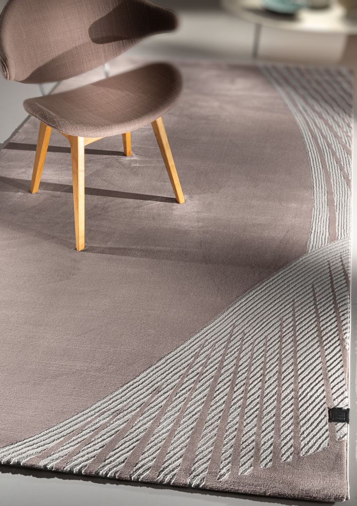 Επόμενο προϊόν