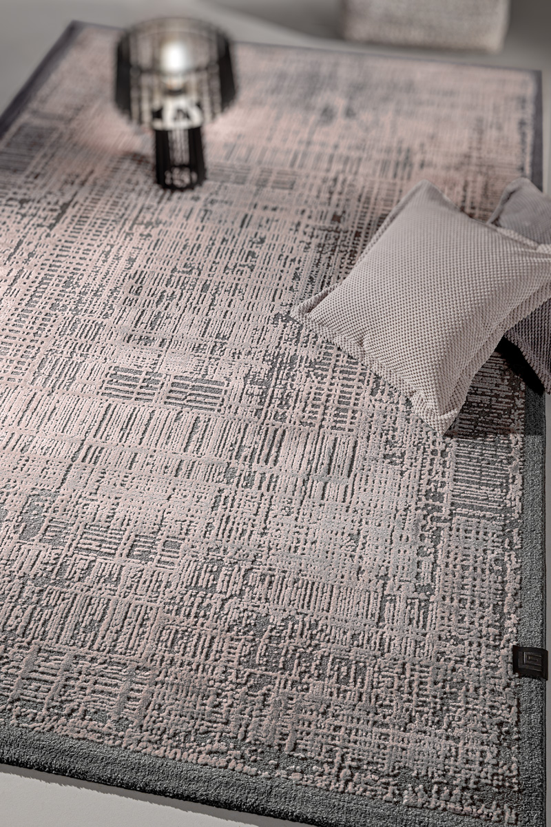 Επόμενο προϊόν