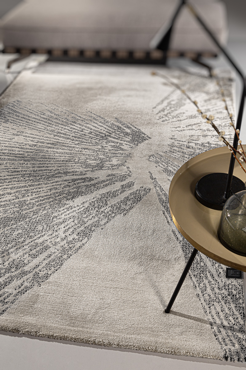 Επόμενο προϊόν