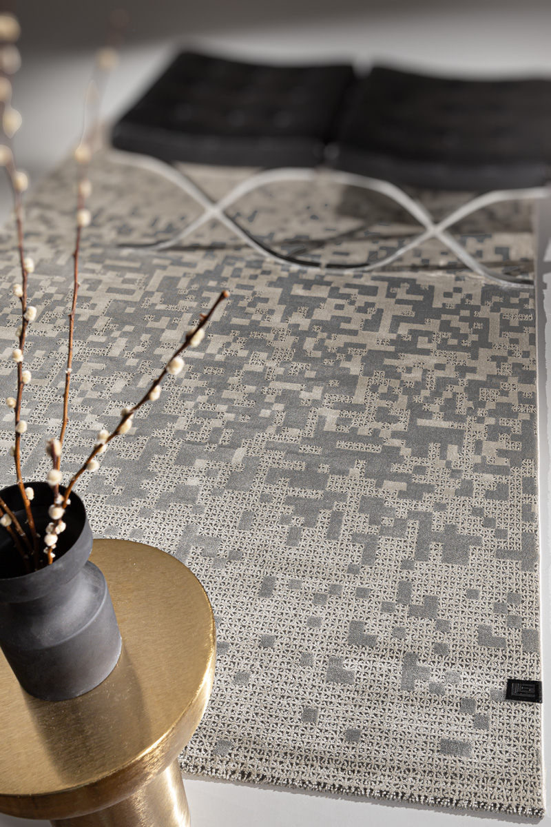 Προηγούμενο προϊόν