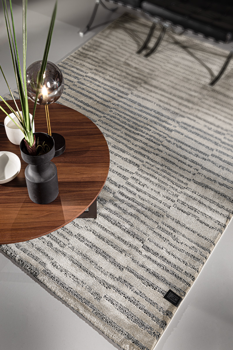 Επόμενο προϊόν