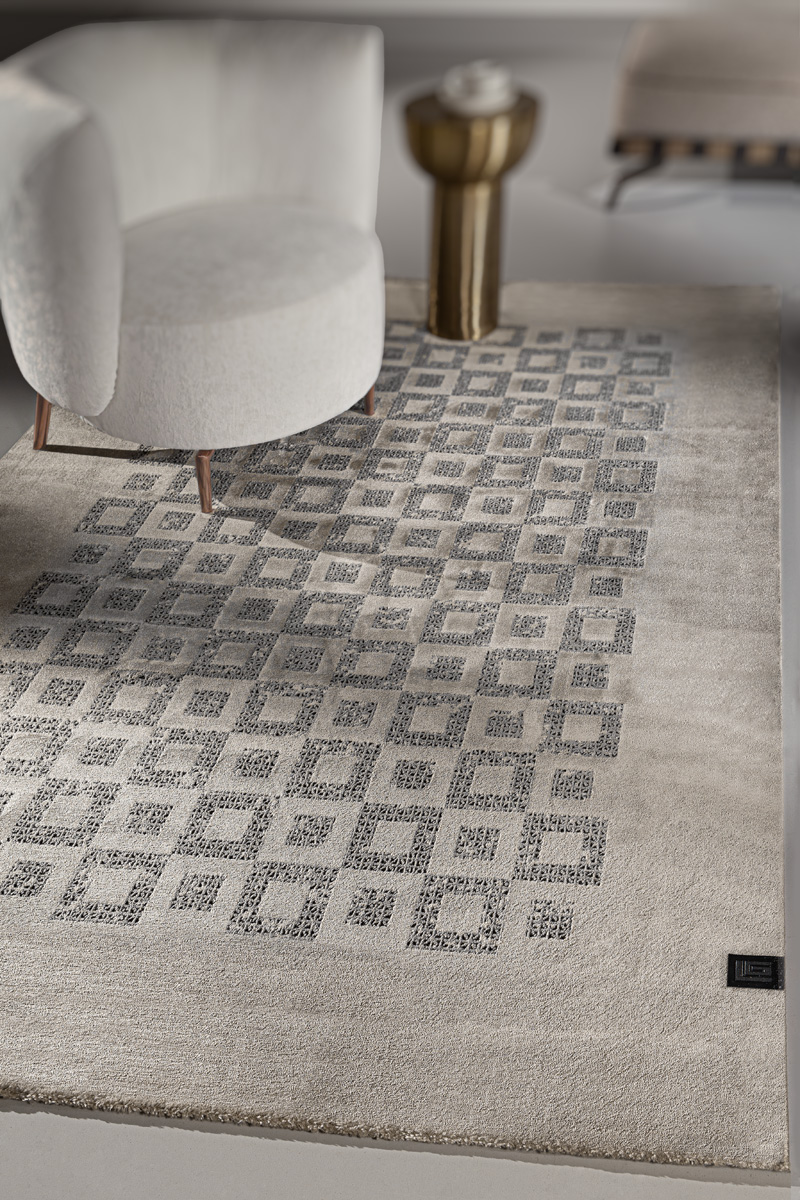 Προηγούμενο προϊόν