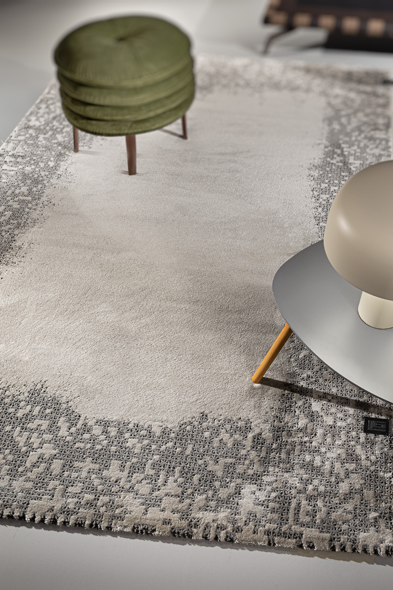 Επόμενο προϊόν