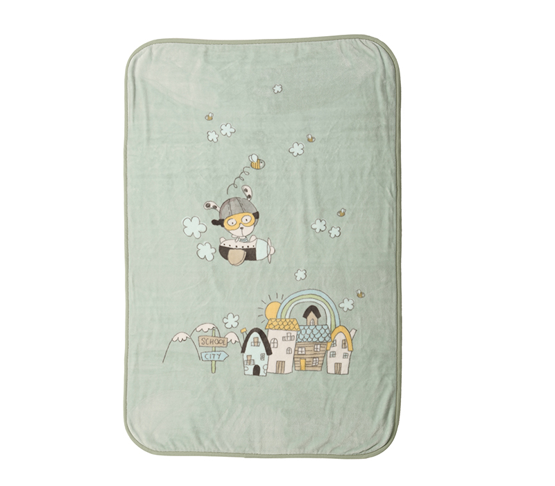 Προηγούμενο προϊόν