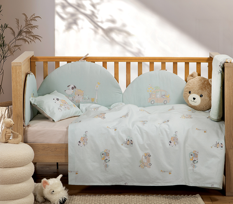 Επόμενο προϊόν