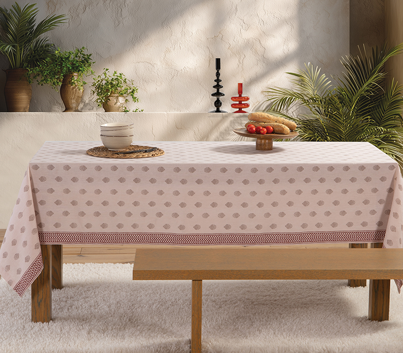 Προηγούμενο προϊόν