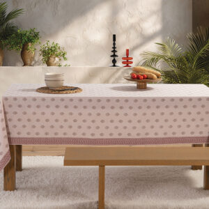 ΤΡΑΠΕΖΟΜΑΝΤΗΛΟ ORPHEA 140X240 NEF-NEF HOMEWARE