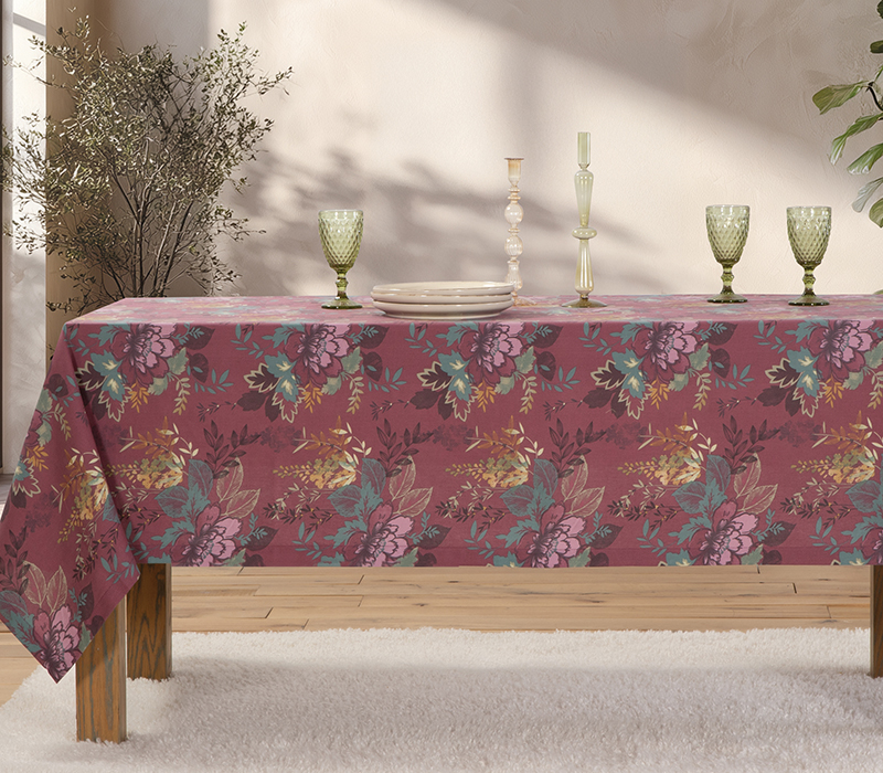 Προηγούμενο προϊόν