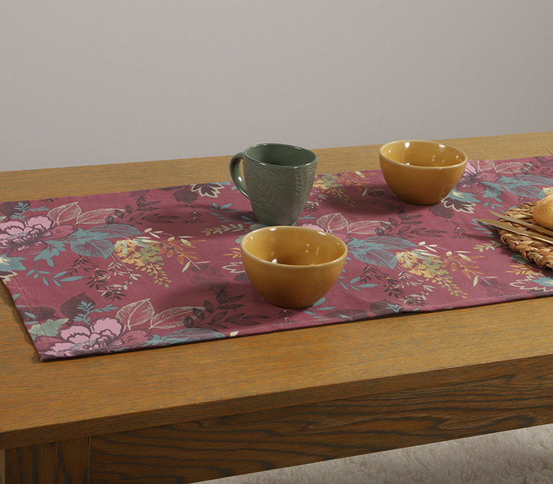 Επόμενο προϊόν