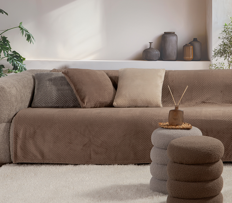 Προηγούμενο προϊόν