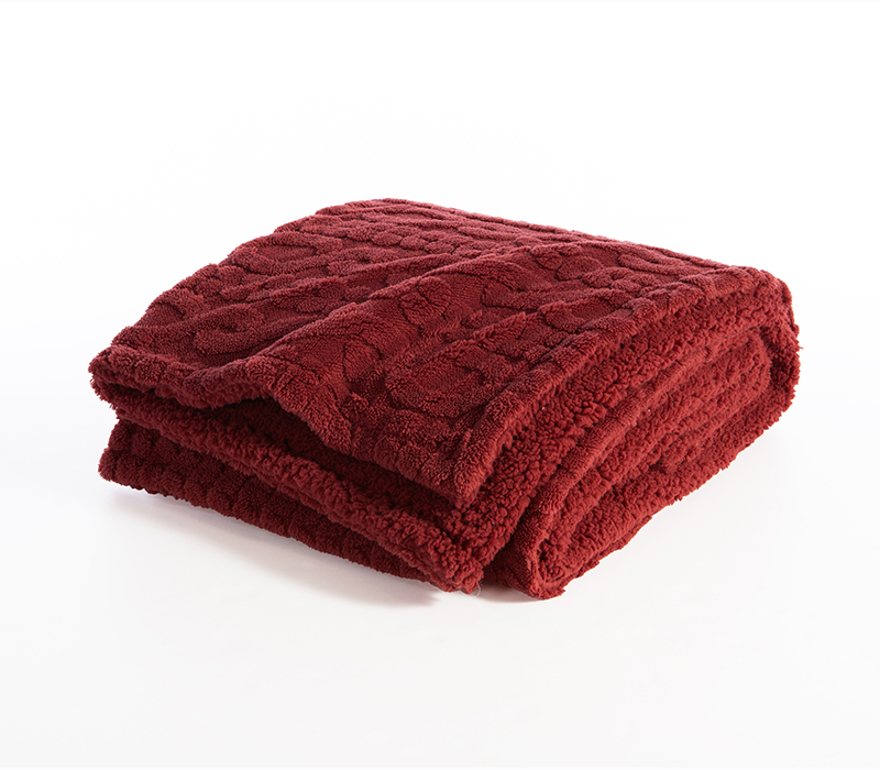 Προηγούμενο προϊόν