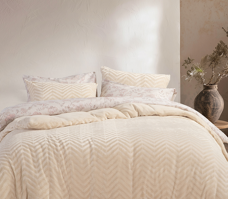 Προηγούμενο προϊόν