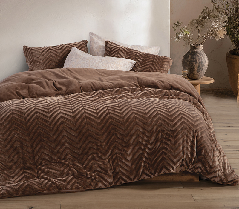 Προηγούμενο προϊόν