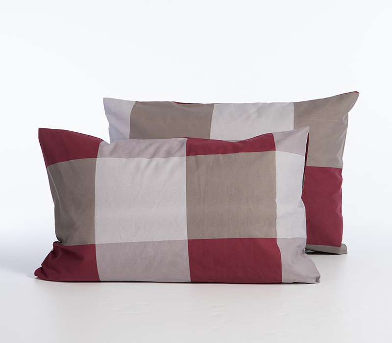 Προηγούμενο προϊόν