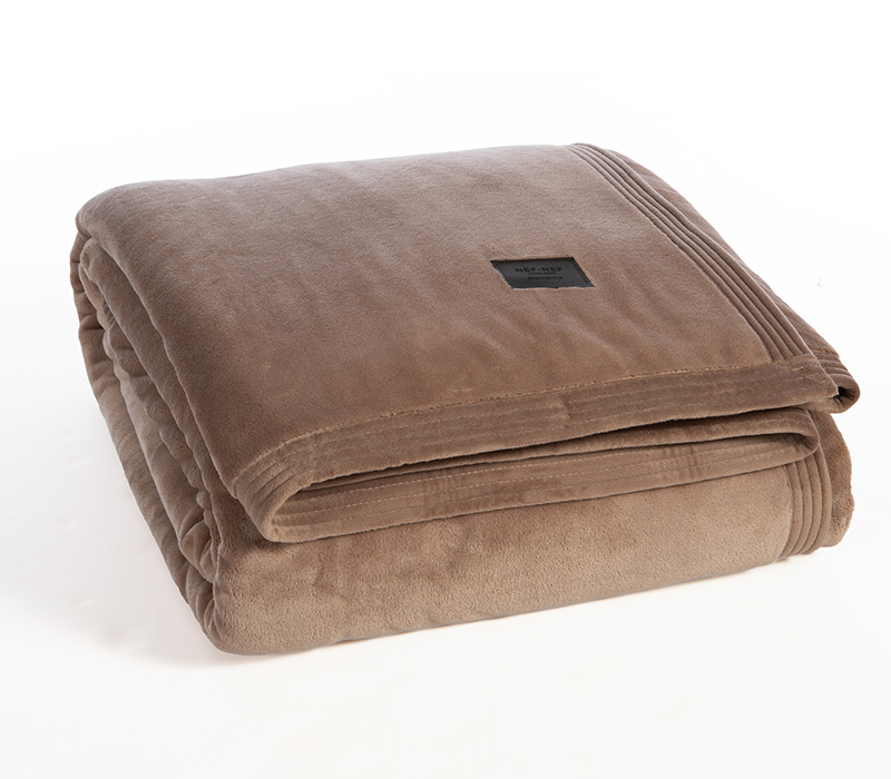 Επόμενο προϊόν