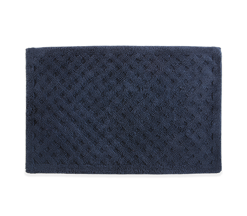 Προηγούμενο προϊόν