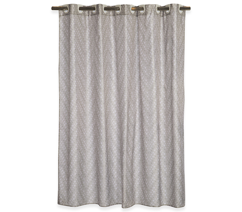 Επόμενο προϊόν