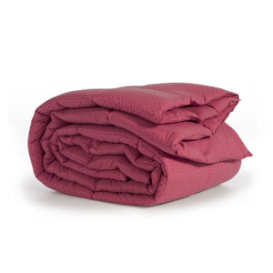 ΠΑΠΛΩΜΑ MONO COLORFULL 160X220 NEF-NEF HOMEWARE