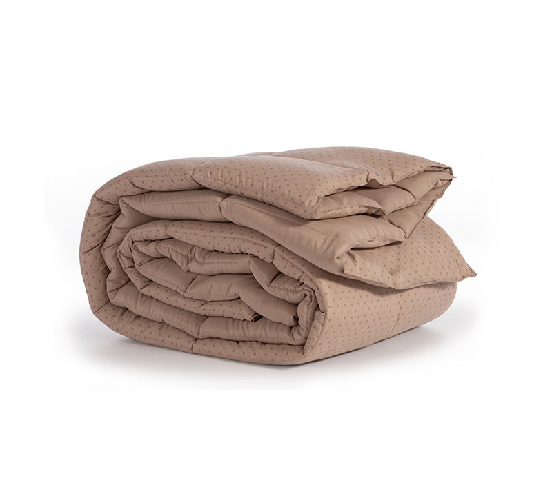 Προηγούμενο προϊόν