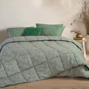 ΠΑΠΛΩΜΑ ΥΠΕΡΔΙΠΛΟ DAZIER 240X220 NEF-NEF HOMEWARE