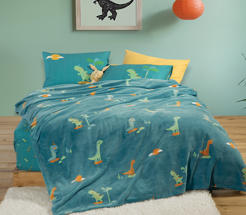 Επόμενο προϊόν