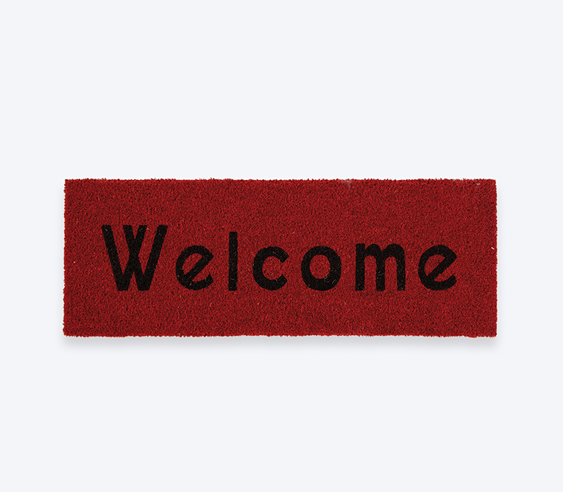 Προηγούμενο προϊόν