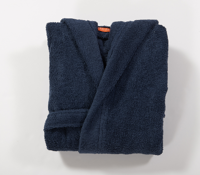 Προηγούμενο προϊόν