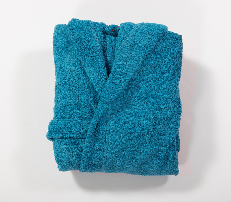 Επόμενο προϊόν