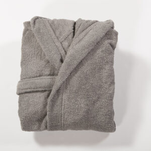 ΜΠΟΥΡΝΟΥΖΙ COLOR KIDS NEF-NEF HOMEWARE