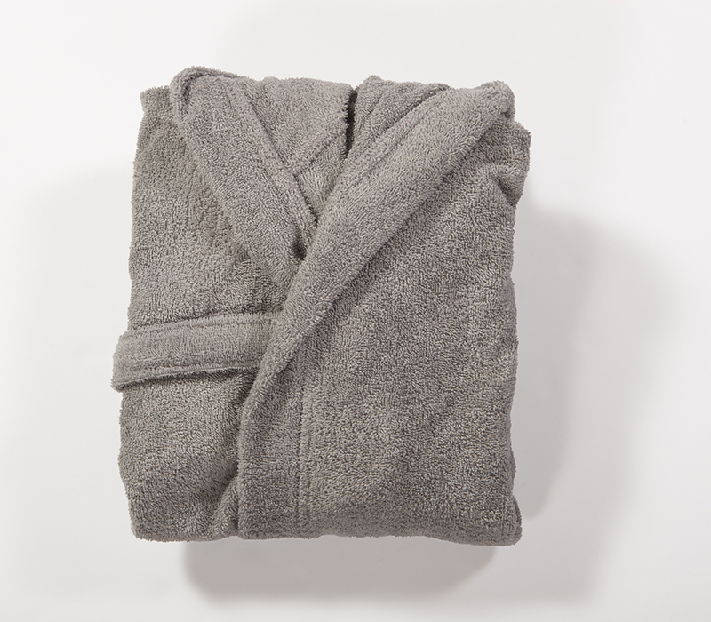 Προηγούμενο προϊόν