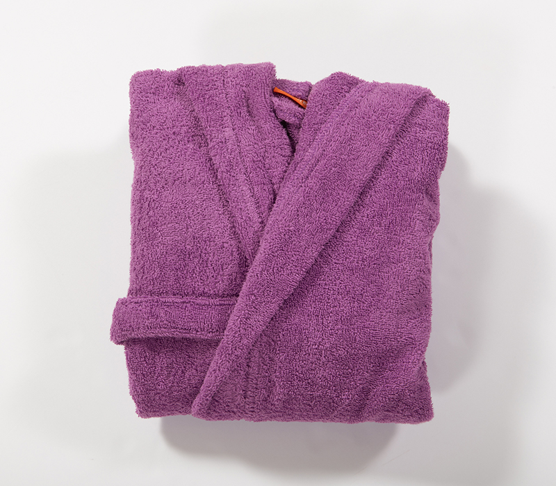 Επόμενο προϊόν